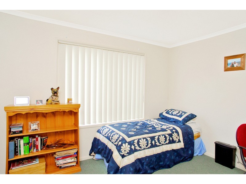 1/10 Rotherham Street, Belmont VIC 3216