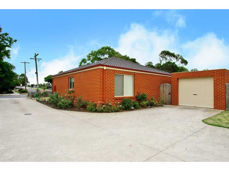 1/10 Rotherham Street, Belmont VIC 3216