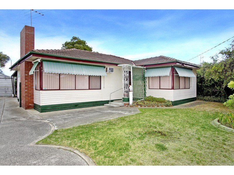 10 Lucas Street, Newcomb VIC 3219