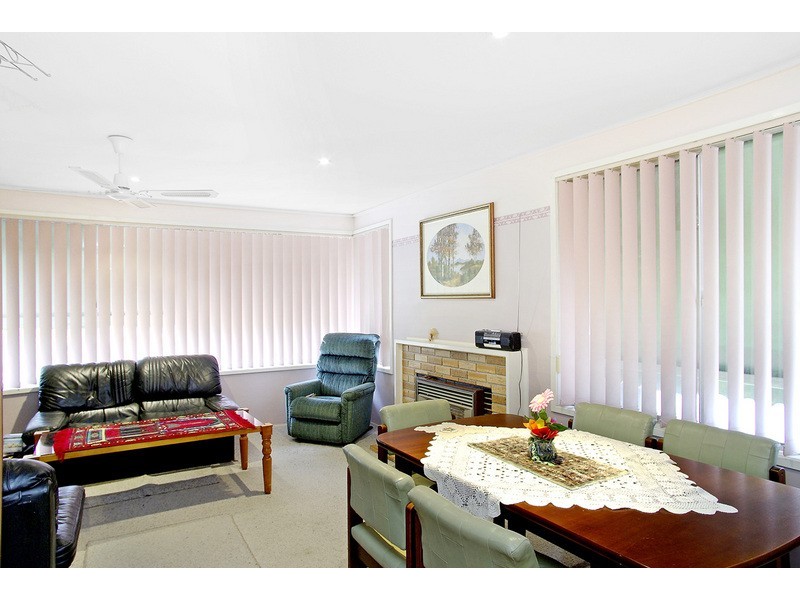 10 Lucas Street, Newcomb VIC 3219