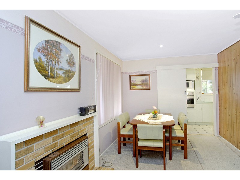 10 Lucas Street, Newcomb VIC 3219