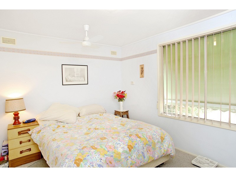 10 Lucas Street, Newcomb VIC 3219