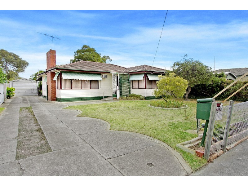 10 Lucas Street, Newcomb VIC 3219