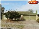 14 Northview Drive, Leopold VIC 3224