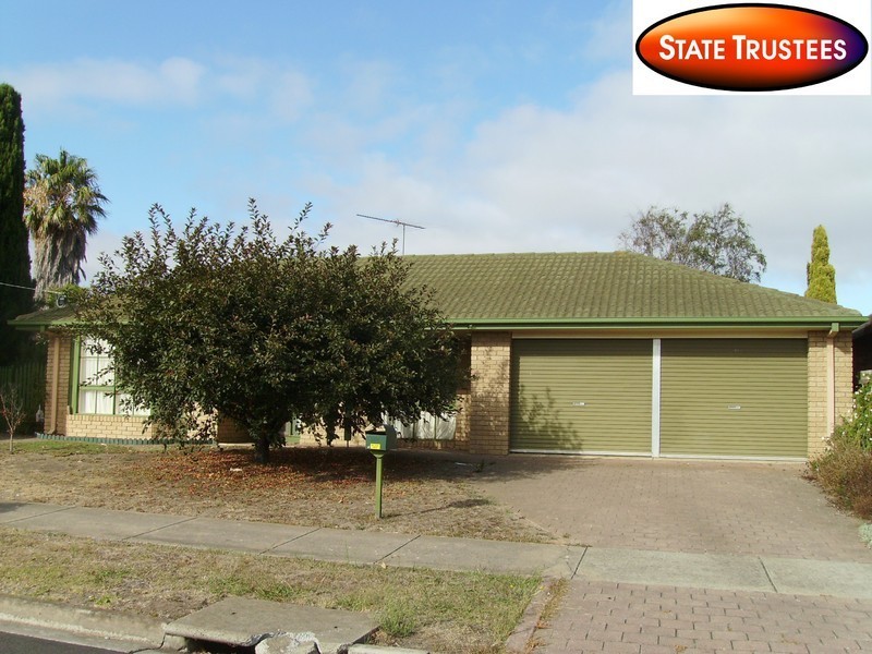 14 Northview Drive, Leopold VIC 3224