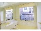 14 Northview Drive, Leopold VIC 3224