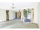14 Northview Drive, Leopold VIC 3224