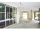 14 Northview Drive, Leopold VIC 3224