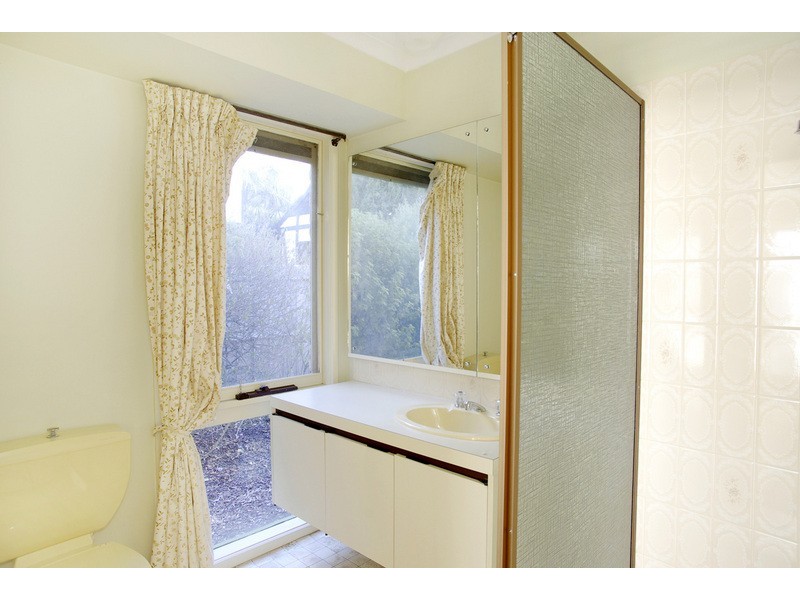14 Northview Drive, Leopold VIC 3224