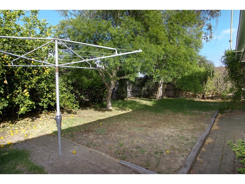 14 Northview Drive, Leopold VIC 3224