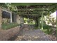 14 Northview Drive, Leopold VIC 3224