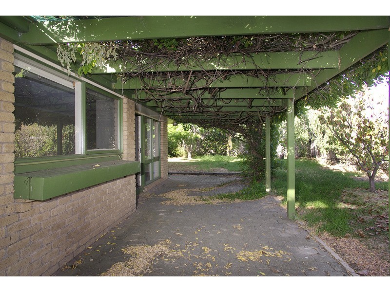 14 Northview Drive, Leopold VIC 3224