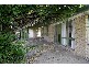 14 Northview Drive, Leopold VIC 3224