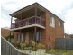 1/42 Donvale Drive, Leopold VIC 3224