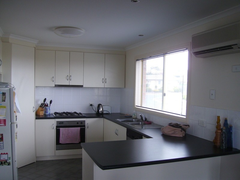 1/42 Donvale Drive, Leopold VIC 3224