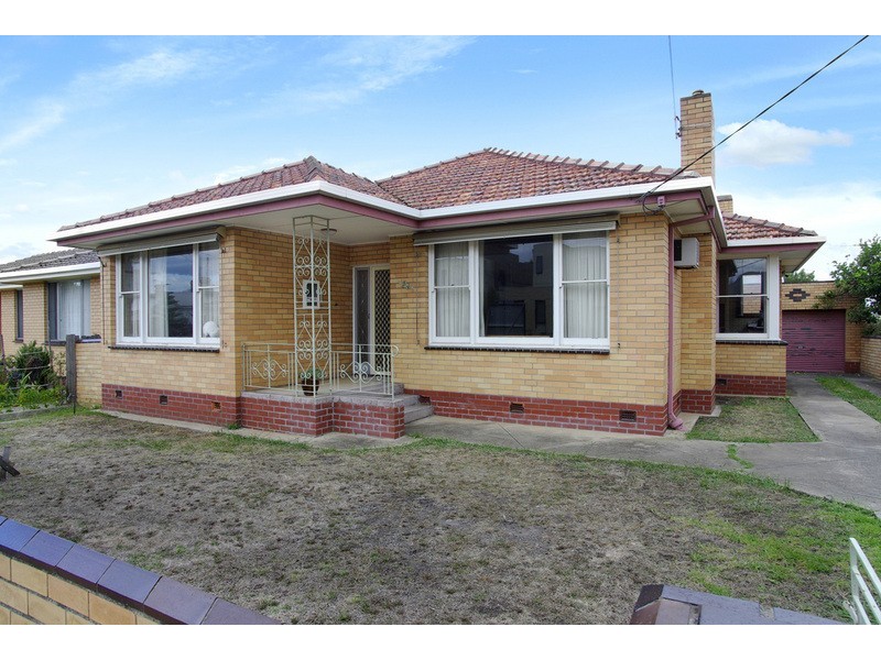 29 Clarendon Street, Newtown VIC 3220