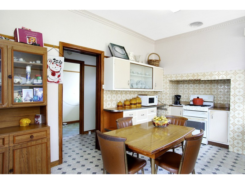 29 Clarendon Street, Newtown VIC 3220