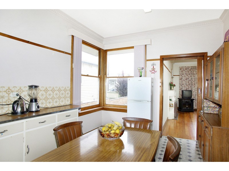 29 Clarendon Street, Newtown VIC 3220