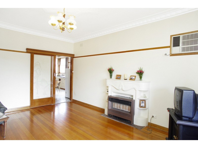 29 Clarendon Street, Newtown VIC 3220