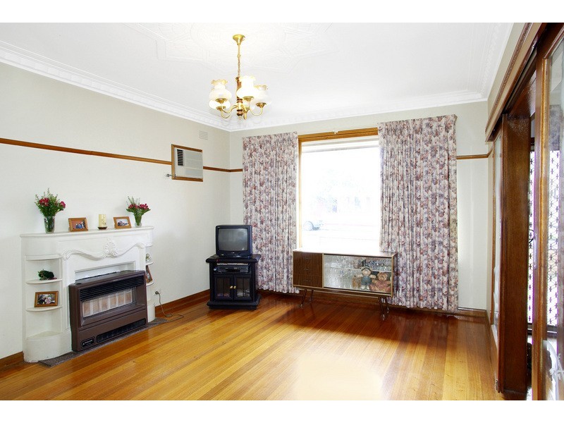 29 Clarendon Street, Newtown VIC 3220