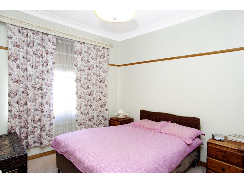 29 Clarendon Street, Newtown VIC 3220