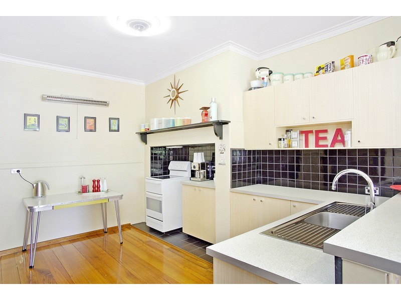 53 Sydenham Avenue, Manifold Heights VIC 3218