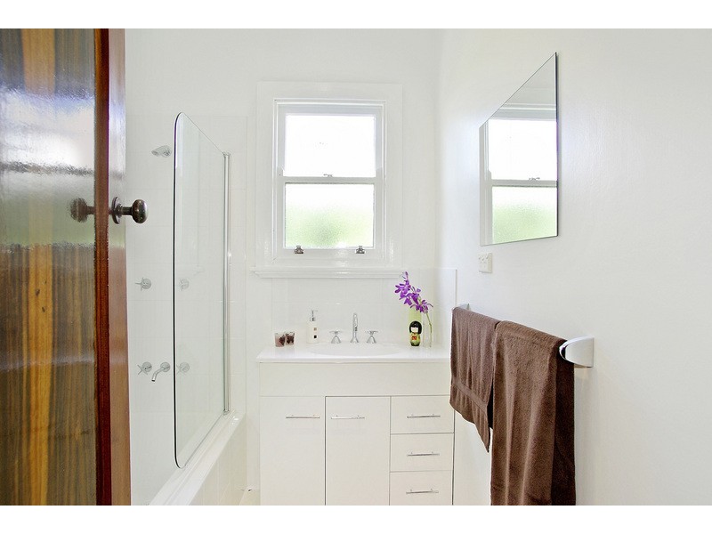 53 Sydenham Avenue, Manifold Heights VIC 3218