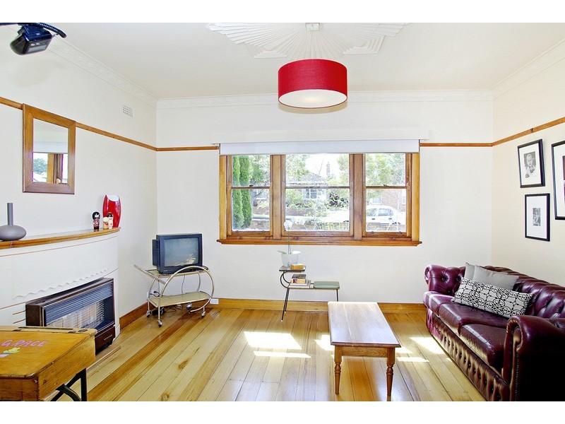 53 Sydenham Avenue, Manifold Heights VIC 3218