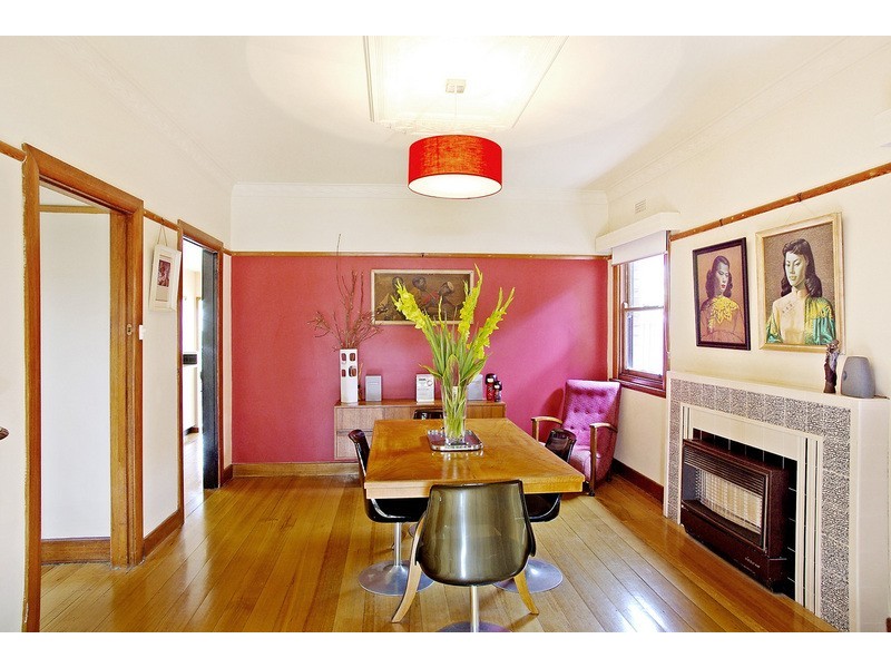 53 Sydenham Avenue, Manifold Heights VIC 3218