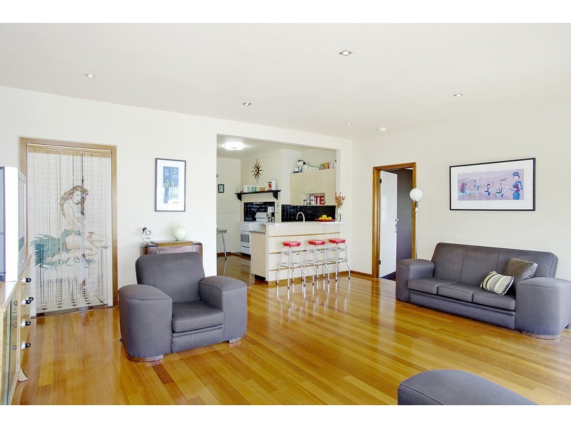 53 Sydenham Avenue, Manifold Heights VIC 3218