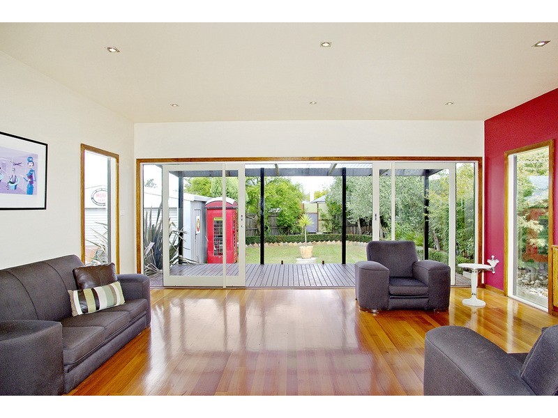 53 Sydenham Avenue, Manifold Heights VIC 3218