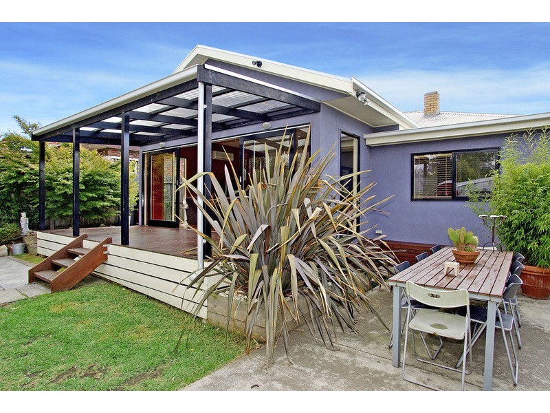 53 Sydenham Avenue, Manifold Heights VIC 3218