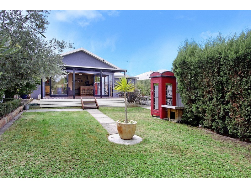 53 Sydenham Avenue, Manifold Heights VIC 3218