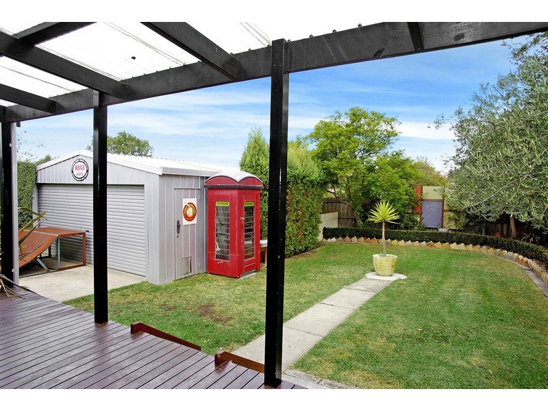 53 Sydenham Avenue, Manifold Heights VIC 3218