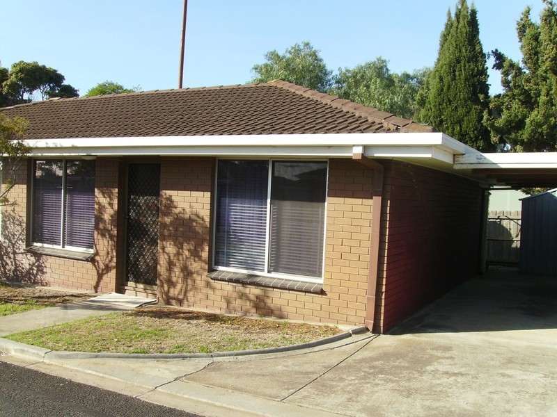 13/199 Boundary Road, Whittington VIC 3219