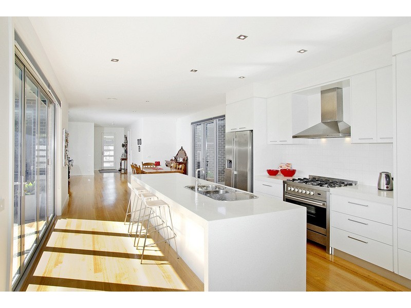 26 Park Crescent, South Geelong VIC 3220