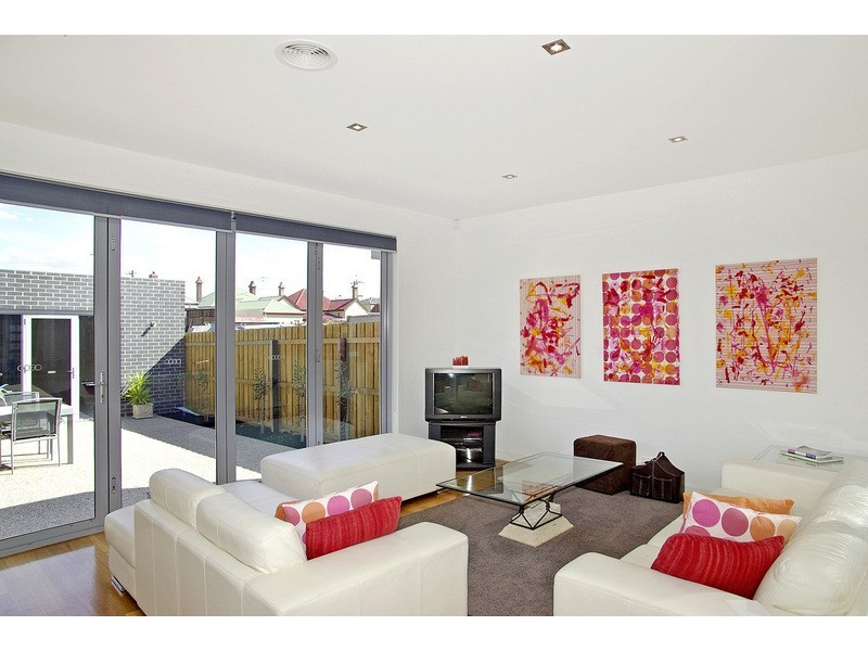 26 Park Crescent, South Geelong VIC 3220