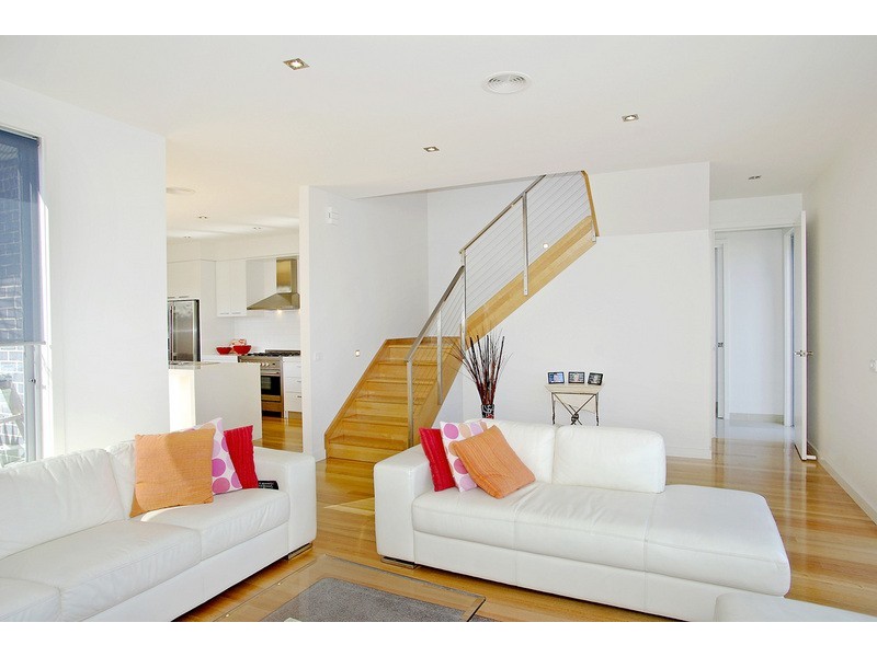 26 Park Crescent, South Geelong VIC 3220