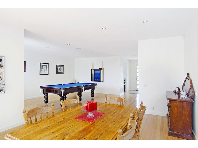 26 Park Crescent, South Geelong VIC 3220