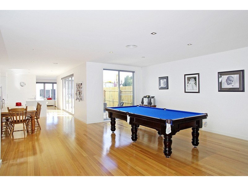 26 Park Crescent, South Geelong VIC 3220