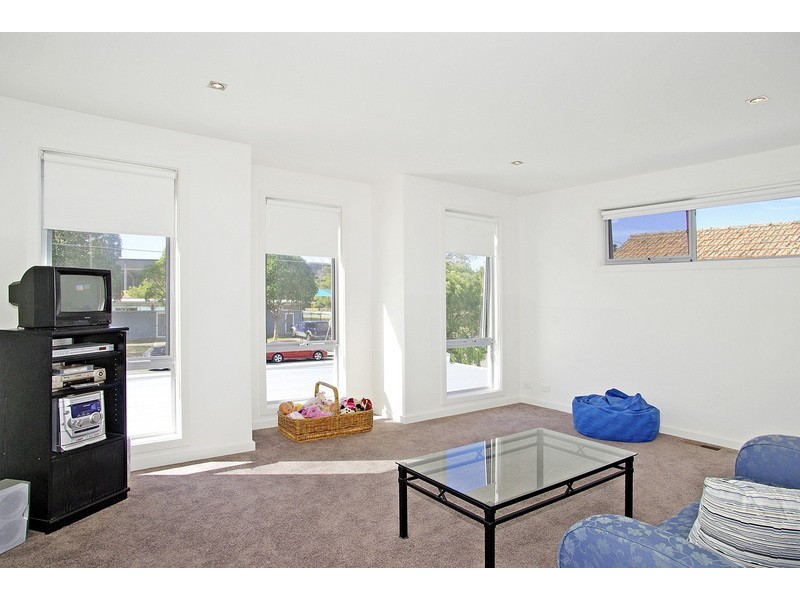 26 Park Crescent, South Geelong VIC 3220
