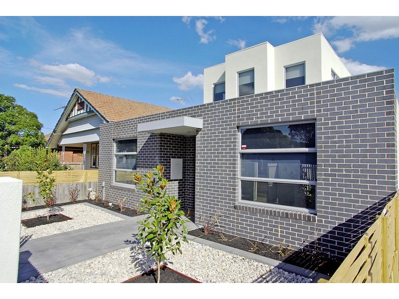26 Park Crescent, South Geelong VIC 3220