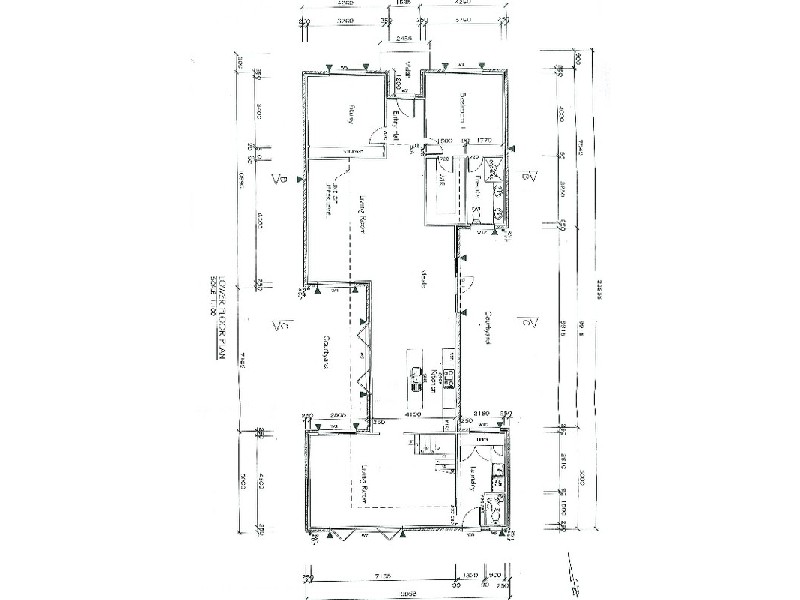 26 Park Crescent, South Geelong VIC 3220