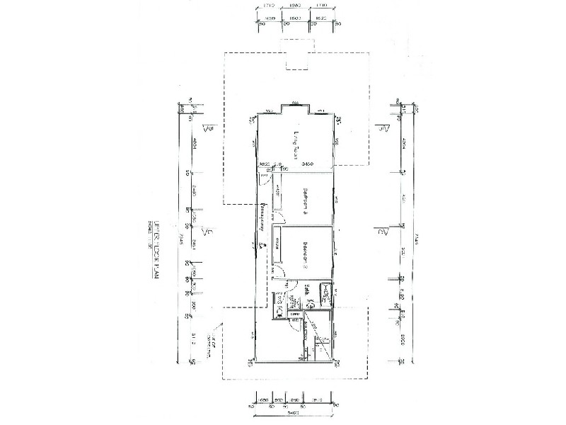 26 Park Crescent, South Geelong VIC 3220