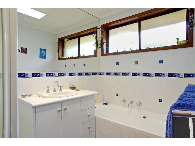 69 Moruya Drive, Grovedale VIC 3216