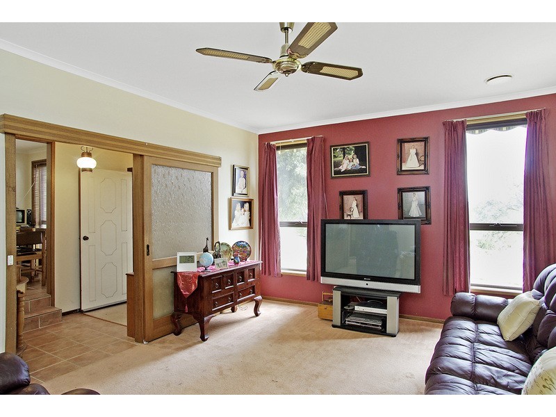 69 Moruya Drive, Grovedale VIC 3216