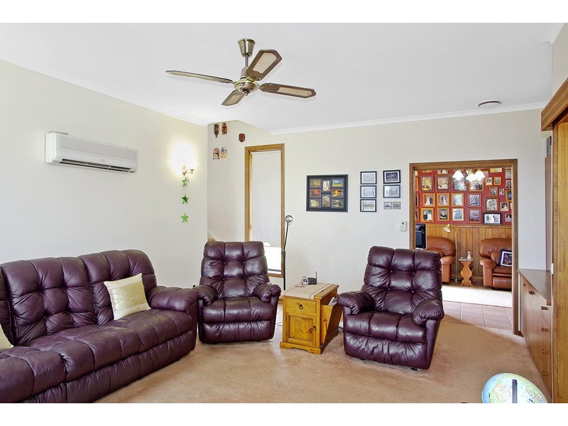 69 Moruya Drive, Grovedale VIC 3216