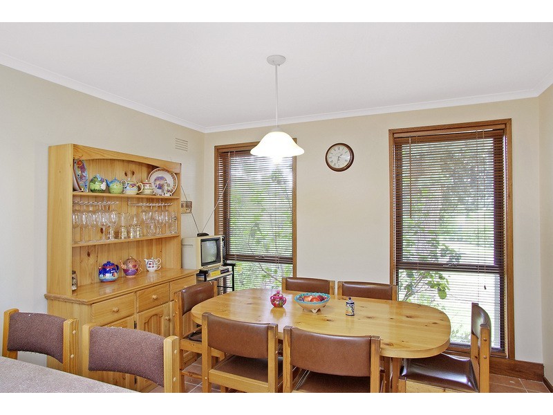 69 Moruya Drive, Grovedale VIC 3216