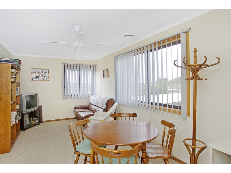 69 Moruya Drive, Grovedale VIC 3216