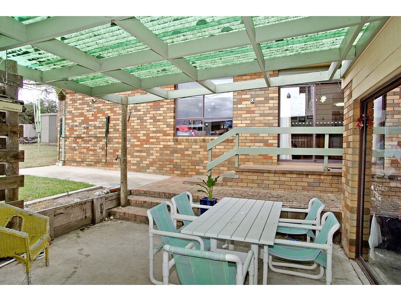 69 Moruya Drive, Grovedale VIC 3216